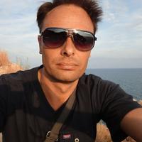 Отзыв от Тимофей - виза ДТВ