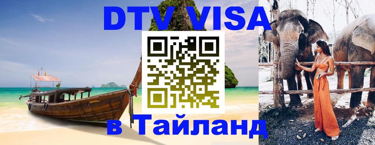 Оформление DTV визы под ключ: стоимость и тарифы, только загранпаспорт - 